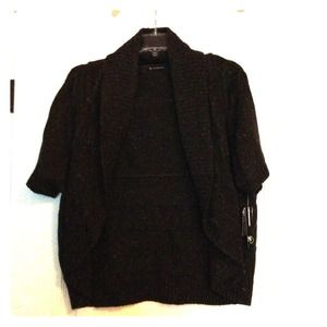 DID YOU SEE MY TWIN IN "RUST"?