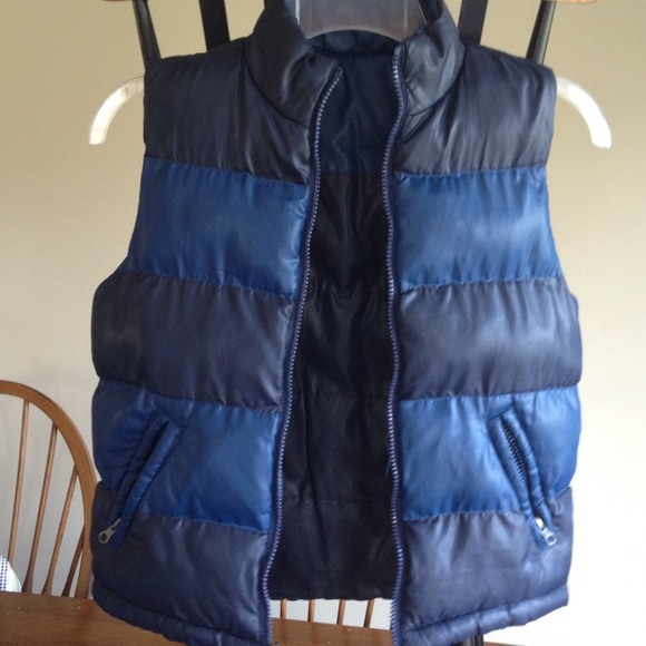 **Reserved for Heather_Rodi**