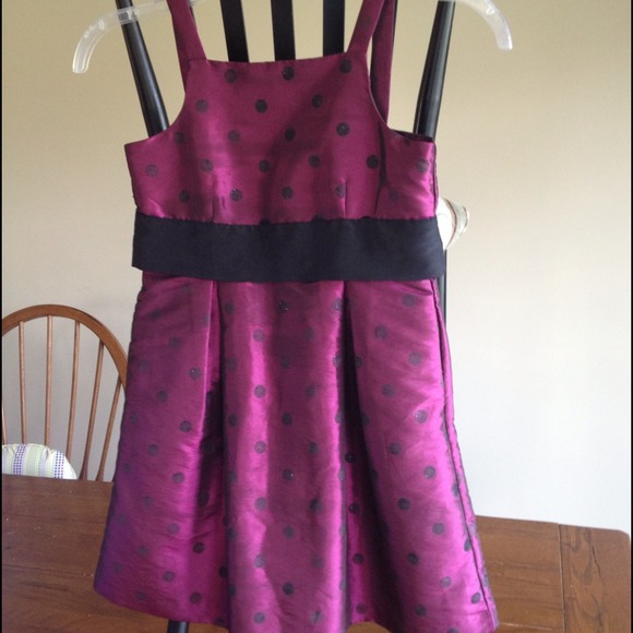 FREE. Pay shipping n ill send! Dress