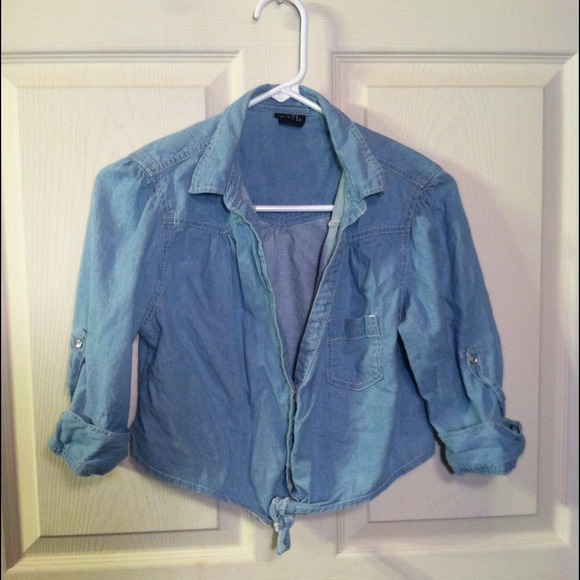 ❌sold - Picture 2 of 2