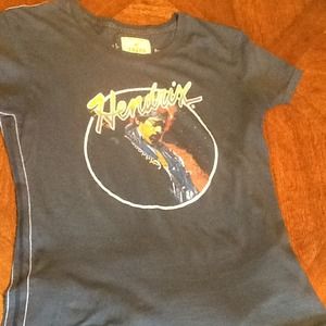 RESERVED FOR DONNAKAROL