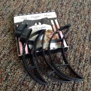 Bumpits™ bundle for @wyogirl2