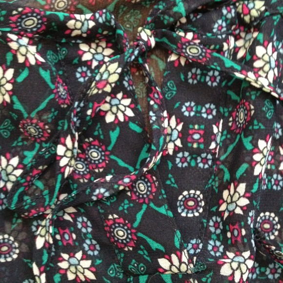 Dress - Picture 3 of 3