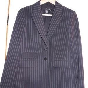 Victoria Secret skirt suit