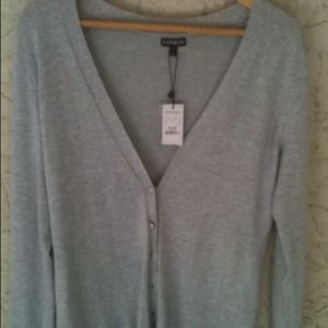 Reserved for covergirl