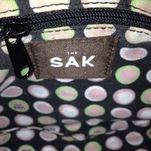 -Trade/no longer available