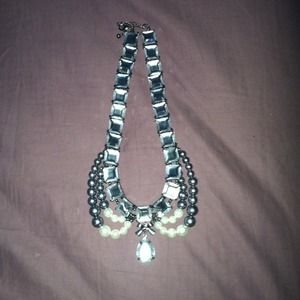 H&M Necklace
