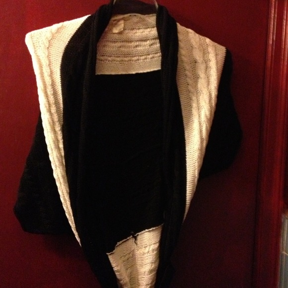 Tunic