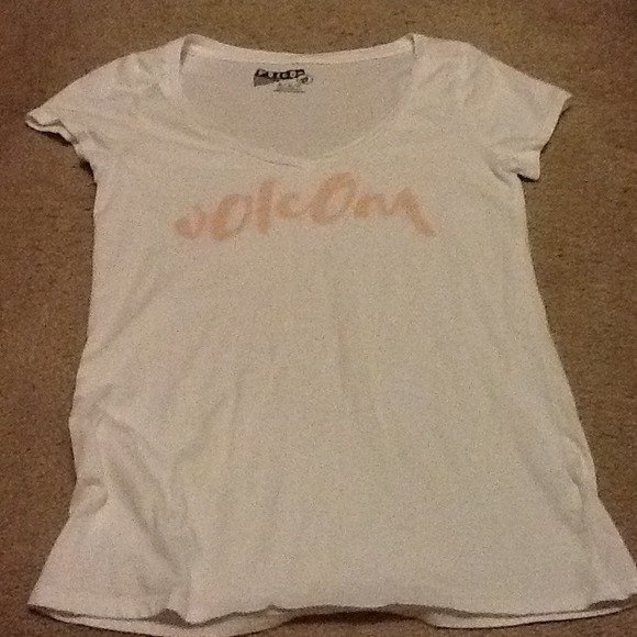 Cute graphic t - Picture 2 of 2