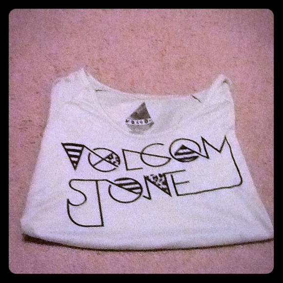 Reserved for cathipham. - Picture 1 of 2