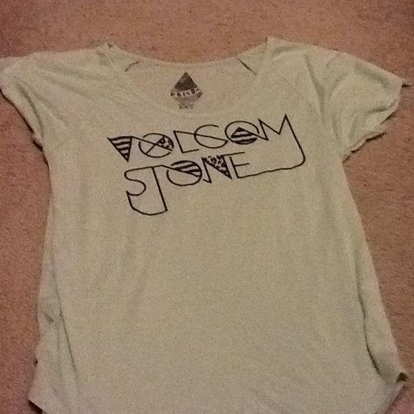 Reserved for cathipham. - Picture 2 of 2