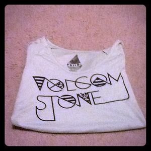 Reserved for cathipham.