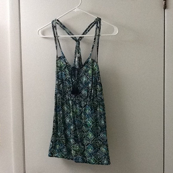 Sold - Picture 1 of 4