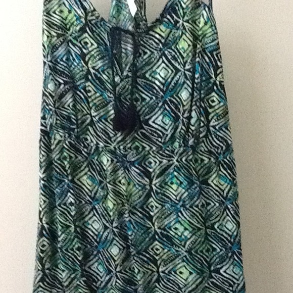 Sold - Picture 3 of 4