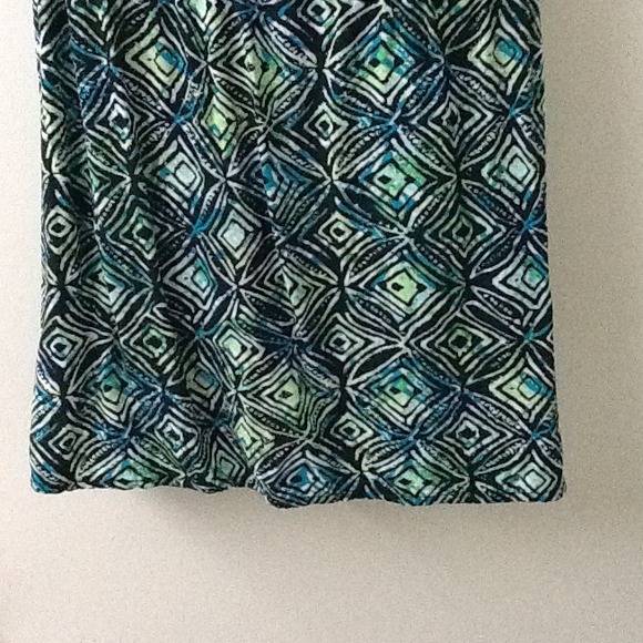 Sold - Picture 4 of 4