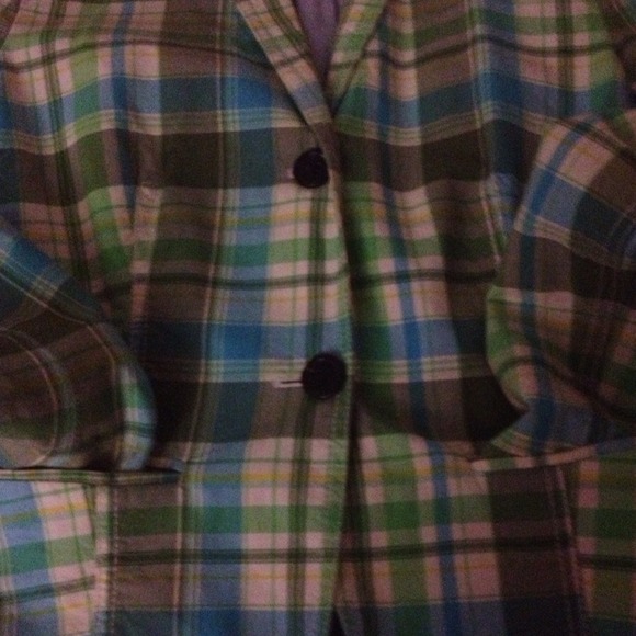 Gap - Picture 2 of 4