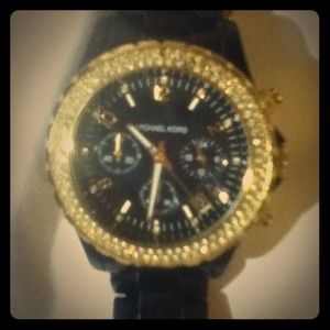 🌟🌟Michael Kors Watch