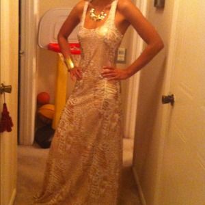 Bundle for Solange54 dress, ruffle top, jacket.