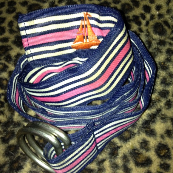 Gap - Picture 2 of 4