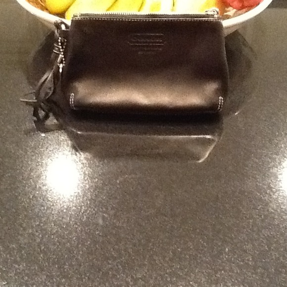 Bundle for @annmarie7491