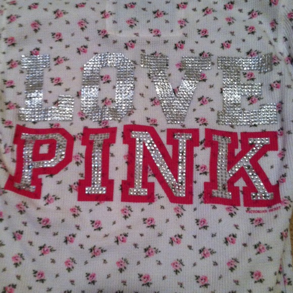 -----SOLD----- - Picture 2 of 2