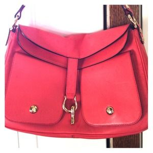 🌺Reserved!!! Authentic Kate Spade🌺