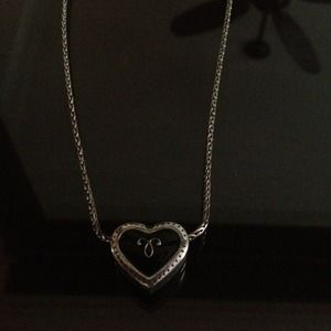 Brighton necklace