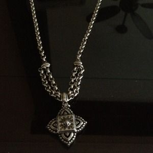 🌟Trade with @delightFul🌟