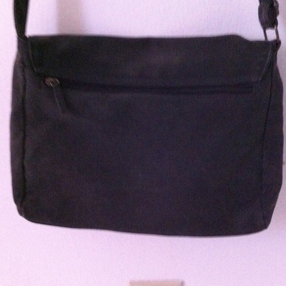 Cross body bag - Picture 3 of 3