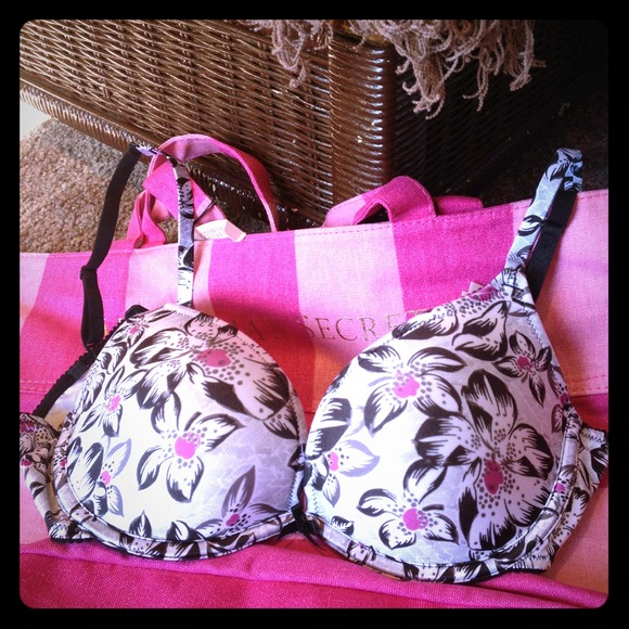 Aerie bra