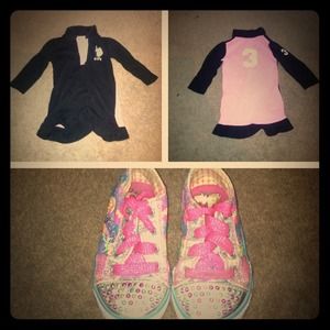 💢RESERVED💢 @erose114