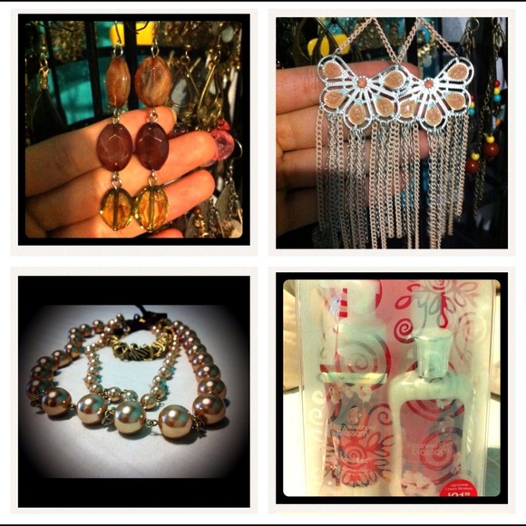 SOLD @mizzboop