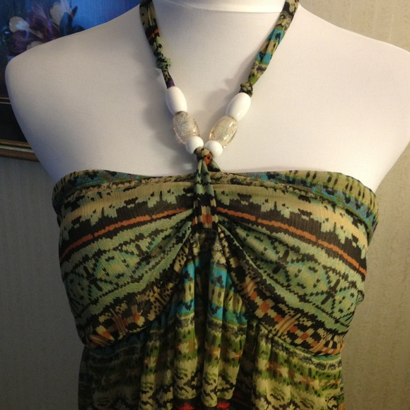 NEW NEVER WORN - Picture 2 of 3