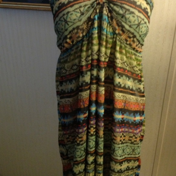 NEW NEVER WORN - Picture 3 of 3