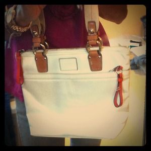 BUNDLE FOR @gsalgado