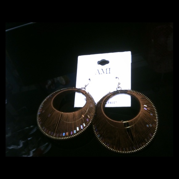 Trendy Hoops
