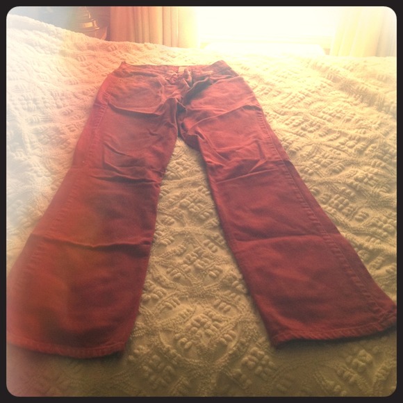 Bundle for @nayan911. Levi's and VS dog