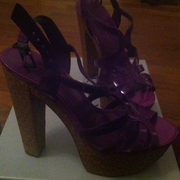 ❌SOLD❌Jessica Simpson - Picture 2 of 2