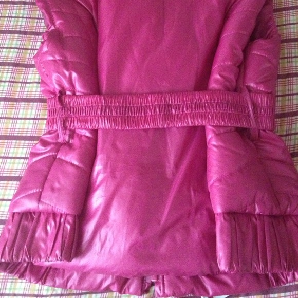 M.K.M DESIGNS - Picture 2 of 4