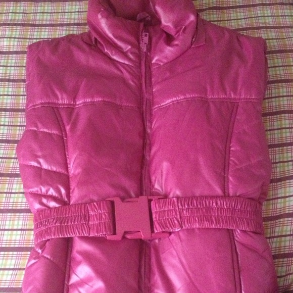 M.K.M DESIGNS - Picture 3 of 4