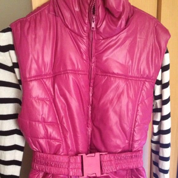 M.K.M DESIGNS - Picture 4 of 4