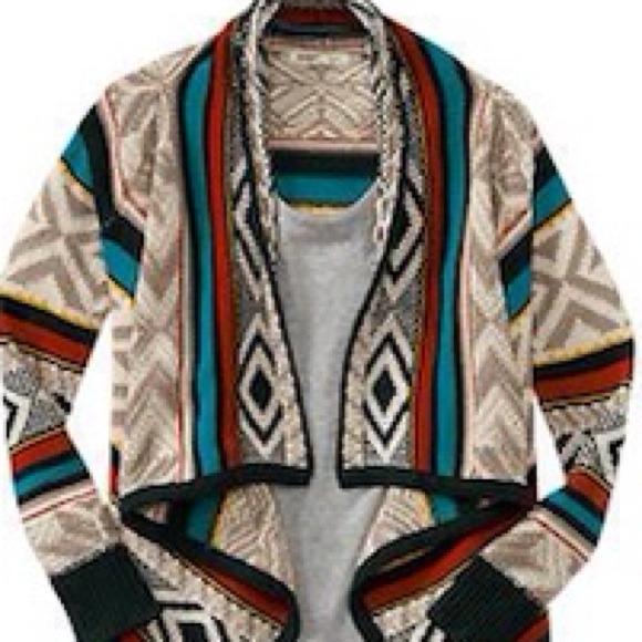 Looking for this!