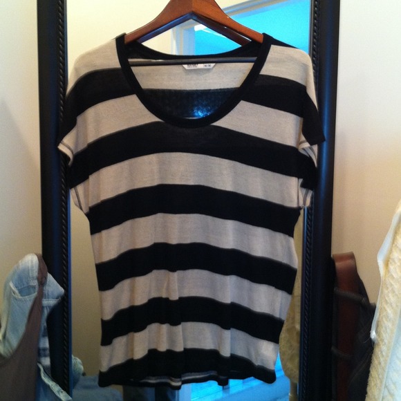 🎈SOLD🎈 - Picture 1 of 1