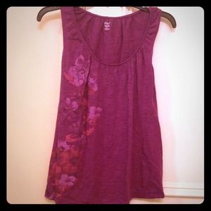 💢Reserved bundle for @treannaaw💢