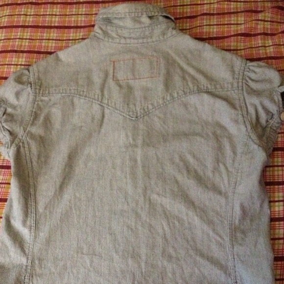 Gap - Picture 4 of 4
