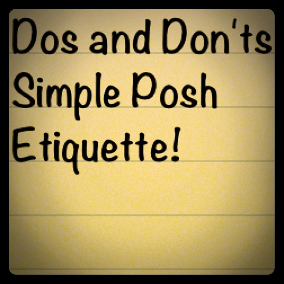 Tips and Tricks!