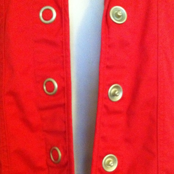 🌹🌹🌹SOLD🌹🌹🌹 - Picture 2 of 3