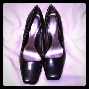 🌀PRICE REDUCED🌀High heels