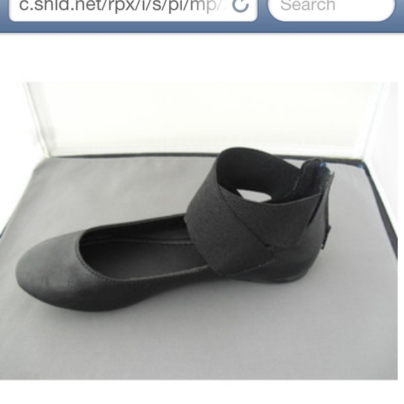 NOT FOR SALE!!
