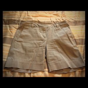 Izod shorts